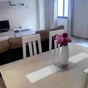Decada Málaga